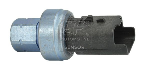 Sensor de presión del circuito de A/C Peugeot 206 (2A/C)